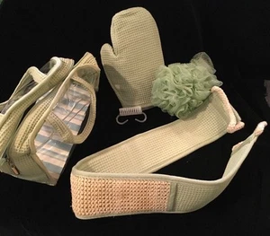 Spa Kit - Picture 1 of 3