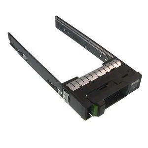 Fujitsu Hot-Plug Rahmen Eternus DX90 S2 - CA32508-Y225 - Bild 1 von 1