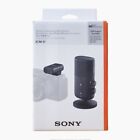 Sony ECM-S1 Wireless Streaming Microphone System Genuine