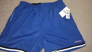 Vintage Nautica Bathing Suit XL  - Picture 1 of 4