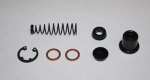 FRONT BRAKE PUMP REPAIR KIT Honda VFR 800 Interceptor 2002-2015 - Picture 1 of 3