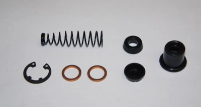 FRONT BRAKE PUMP REPAIR Yamaha XV 920 Virago 1983 - Image 1 of 3