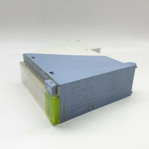 Siemens PTM1.2Q250 Schaltersteuerung Messventilmodul PTM12Q250 + Klemme 29 - Bild 1 von 9