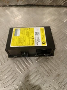 2013 Chevrolet Orlando Bluetooth Steuergerät 95146940 #9 - Bild 1 von 4