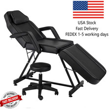ebay massage chair portable