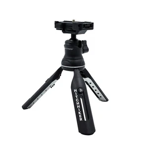 Promaster Hitchhiker Convertible Tripod #6338 - Picture 1 of 2
