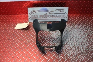 2008 - 2020 YAMAHA WR250 OEM UPPER FAIRING HEAD LIGHT TRIM FAIRING WR2 - Bild 1 von 9