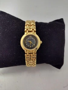 Beau Brummell Watch - Picture 1 of 9