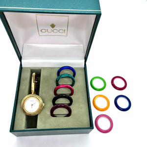 Orologi gucci vintage | Acquisti Online su eBay