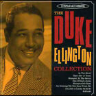 Ellington, Duke - The Duke Ellington Collection - Ellington, Duke CD JIVG The