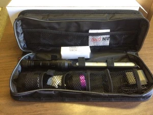 Steelman PRO All-in-One Rechargeable Light Kit 78708 - Picture 1 of 4