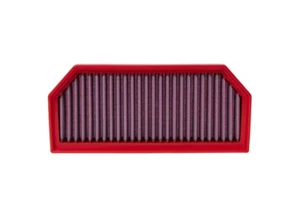 LUFTFILTER FÜR KTM 1290 SUPER DUKE R '20-'22 (RENNEN) - Bild 1 von 3