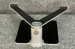 Twelve South HiRISE Pro Stand for MacBook Sleek Design Adjustable Height - Picture 1 of 18