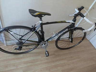 Brand New Merida Lite Racing  Bike High-Quality - Image 1 of 4