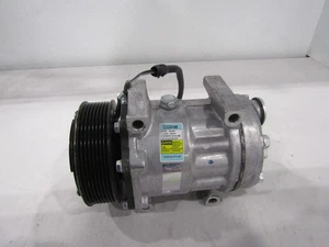 Compresor de aire acondicionado Delphi-CS20148 - Imagen 1 de 1