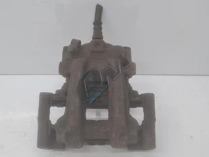 BMW BREMSSATTEL RECHTS O/S HINTEN 20/300/42 passend für 1er F20 - Bild 1 von 9