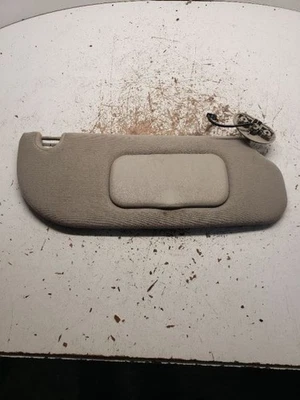 Parasol para pasajeros con techo corredizo iluminado se adapta 06-09 EXPLORER 1062598 Foto 1 de 4