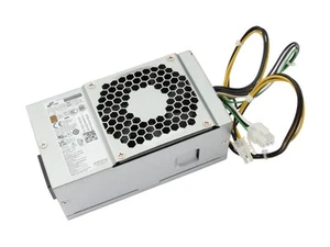Acer Aspire TC-1660 original Desktop-PC Netzteil 300 Watt - Bild 1 von 5