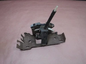 Camaro Firebird 85-92 Automatic OD Shifter Cable Mount Handle 700R4 Factory OEM - Picture 1 of 7