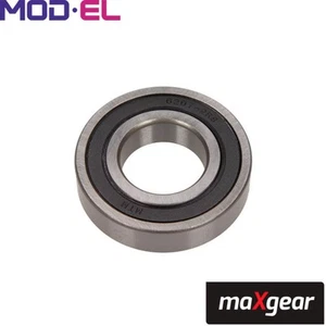 BEARING 10-0120 - Picture 1 of 6