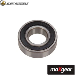 BEARING 10-0118 FOR HINO 9881-25117 - Picture 1 of 8