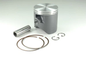 VERTEX Kolben für Beta RR 300 BJ 2013-2017 - 71,95 mm - Bild 1 von 1