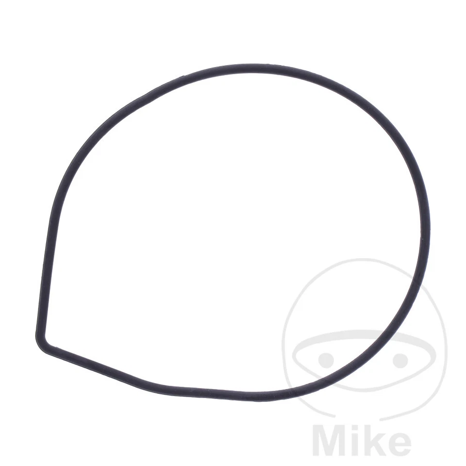 Kawasaki GPZ 900 R Ninja 1990 - 1994 Water Pump Gasket Seal — 第 1/1 张图片