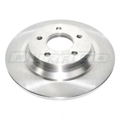 Rotor de freno de disco IAP Dura BR900456 para Mazda 5 2012 Foto 1 de 2