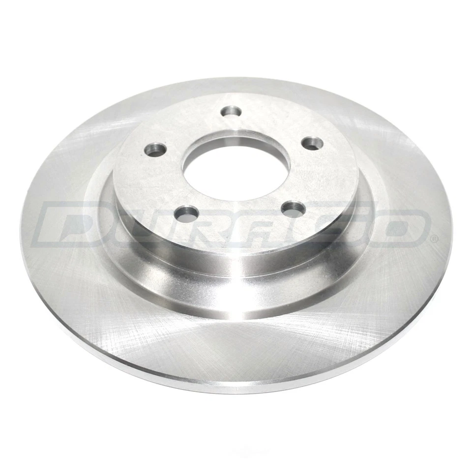 Rotor de freno de disco para Mazda 5 Durago 2006-2015 Foto 1 de 2