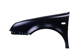 1999-2005 For Volkswagen Jetta Front,Left FENDER CAPA - Picture 1 of 7