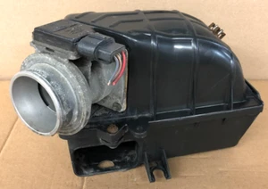 1992 ford explorer sport air box cleaner 4.0L 1991-1994 - Picture 1 of 5