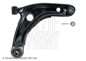 Suspension Control Arm Front/Lower/Right FOR URBAN CRUISER 1.33 1.4 09->16 ADL - Picture 1 of 1