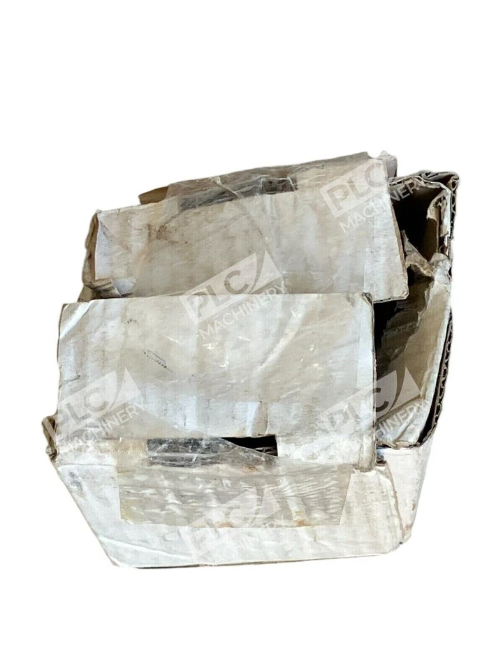 MENNEKES ME 420R7W / ME420R7W ()