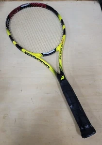 Babolat Pulsion 105 - Picture 1 of 3