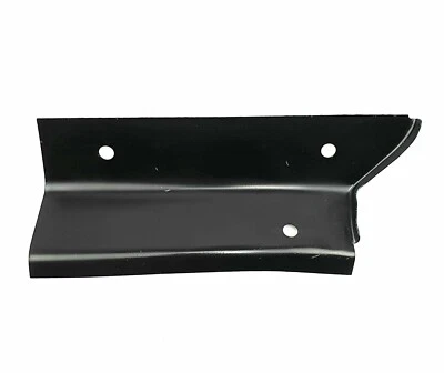 Original Opel GM Insert Left Leadership Rekord E - 90276121 - Image 1 of 4