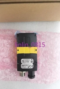 1Pcs New COGNEX DMR-260Q-0540-P - Picture 1 of 2