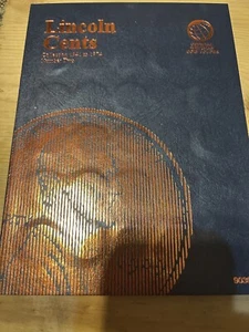 1941-2025 COMPLETE FOLDERS - Picture 1 of 10