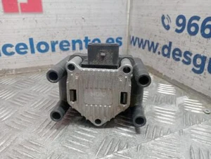 bobina de encendido para OPEL MERIVA 1.7 16V CDTI 2003 238998 - Imagen 1 de 1