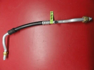 94-96 Corvette Air Conditioning  Accumulator Hose 10254421 C41026-5* - Imagen 1 de 4