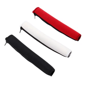 Cuffie auricolari ricambio per cuffie Monster Beats pro/detox - Foto 1 di 8