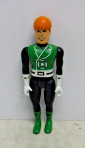 Guy Gardner Green Lantern DC Direct Pocket Superheroes 3.5" Figure 092724AST-A2 - Picture 1 of 2