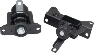 CUSCO Engine Mount with Backet Swift Sport ZC33S/60J 911 SET From Japan - Picture 1 of 1