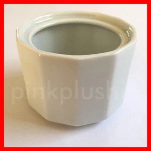 Rosenthal Polygon Zuckerdose 1. Wahl - Bild 1 von 4