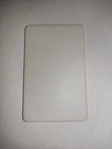 Chipolo ONE Point OFF WHITE Android Only Wallet Bluetooth Tracker - Zdjęcie 1 z 2