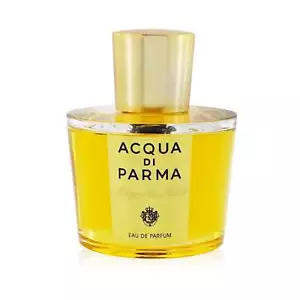 Acqua Di Parma Magnolia Nobile Eau De Parfum Spray 100ml/3.4oz - Picture 1 of 4
