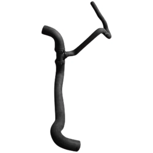 Manguera inferior del radiador Dayco 71966 para furgoneta E150 E250 Ford E-150 Econoline E-250 03 Foto 1 de 1