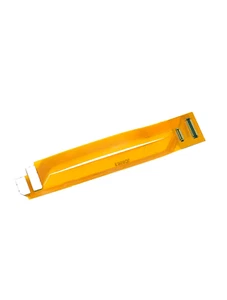 Replacement Tester Cable (LCD Assembly) Compatible For iPhone 5 - Picture 1 of 5