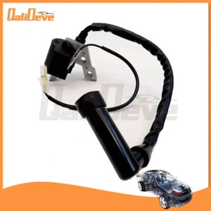 Ignition Coil  for GM82 GT-240 GT-241 Chinese 152F 154F 156F 2.8HP 1000W 1500W - Imagen 1 de 6