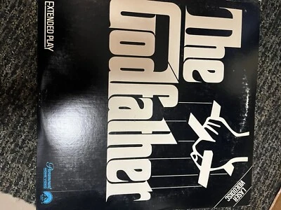 Vintage Laserdisc LD Movies & Music Various Titles And Artist Lot of 69 - Image 1 of 4