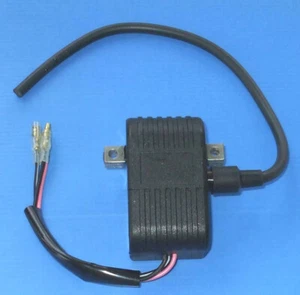 CDI Électronique Bobine d’allumage pour Honda G100 GV100 Moteur - Bild 1 von 2